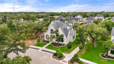 /international/us/458-heidi-circle-salado-tx-110108387947/