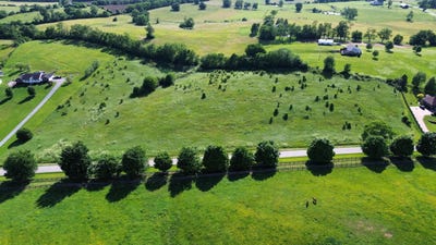 /international/us/9a-walnut-grove-road-carlisle-ky-110108918774/
