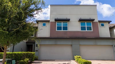 /international/us/2405-firstlight-way-winter-park-fl-110100765859/?lang=zh-tw