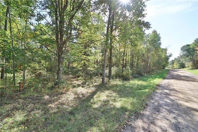 /international/us/tbd-white-overlook-drive-breezy-point-mn-110104607035/