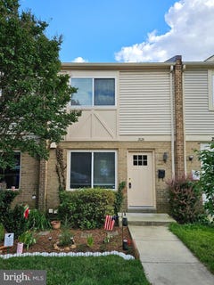 /international/us/2026-6th-street-s-arlington-va-110108397404/
