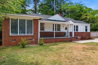 /international/us/725-n-greenwodd-street-lagrange-ga-110107778102/