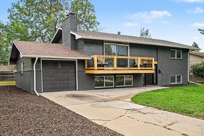 /international/us/3312-n-colorado-ave-loveland-co-110120152196/