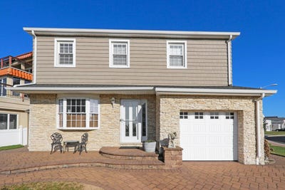 /international/us/29-ocean-dr-w-dr-brigantine-nj-110097275863/