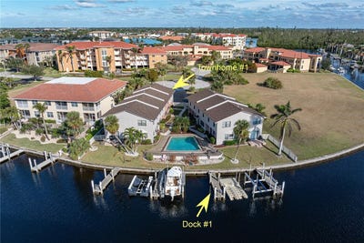 /international/us/3335-purple-martin-drive-punta-gorda-fl-110102692083/