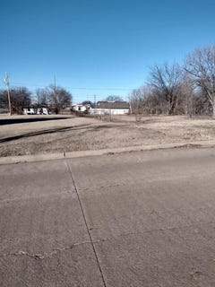 /international/us/1611-sw-jefferson-ave-lawton-ok-110104951553/?lang=de
