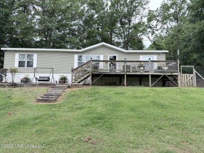 /international/us/439-county-road-444-oxford-ms-110108399589/