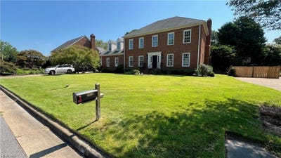 /international/us/2152-lords-landing-virginia-beach-va-110101221318/?lang=zh-tw