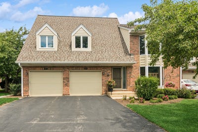 /international/us/1653-n-belmont-court-arlington-heights-il-110101041522/?lang=zh-tw
