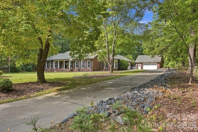 /international/us/1734-bellamy-circle-albemarle-nc-110119956537/