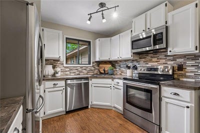 /international/us/95-126th-avenue-nw-coon-rapids-mn-110108174698/