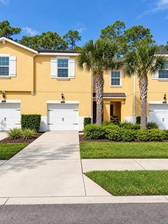 /international/us/17874-althea-blue-place-lutz-fl-110119932412/
