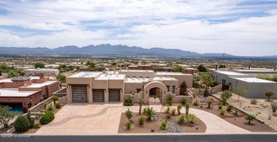 /international/us/8109-constitution-road-las-cruces-nm-110108801262/