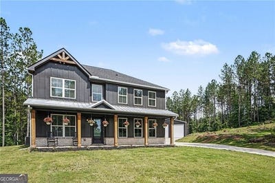 /international/us/613-millen-road-monticello-ga-110119682328/