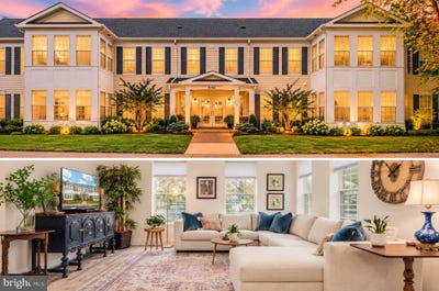 /international/us/6704-holly-farm-lane-warrenton-va-110120618121/