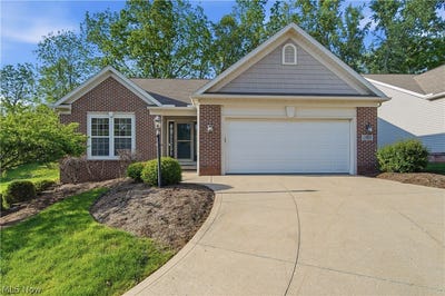 /international/us/635-durkin-way-sw-north-canton-oh-110108196029/