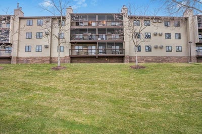 /international/us/4350-trenton-lane-n-plymouth-mn-110107795653/
