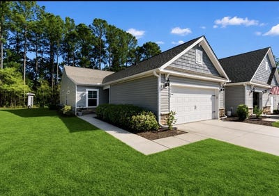 /international/us/2012-willow-run-dr-little-river-sc-110106999976/