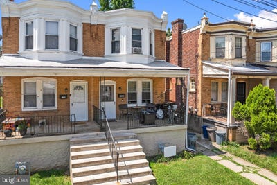 /international/us/1106-lawrence-avenue-darby-pa-110119389671/
