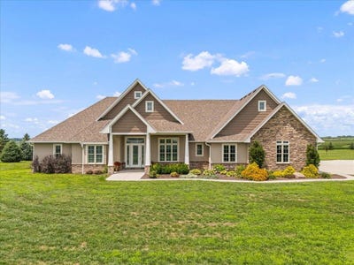 /international/us/58754-310th-street-malvern-ia-110101023448/?lang=zh-tw