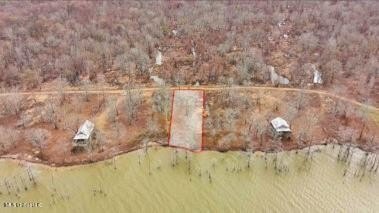 /international/us/000-pecan-grove-road-woodville-ms-110100466030/?lang=zh-tw
