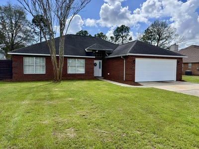 /international/us/1236-gabrielle-drive-crestview-fl-110106182557/