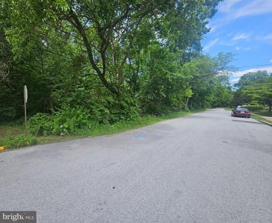 /international/us/301-n-cedar-street-spring-city-pa-110099598313/