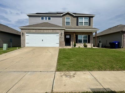 /international/us/507-ashwood-street-lowell-ar-110108545328/