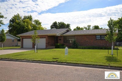 /international/us/816-fitz-street-garden-city-ks-110100419189/