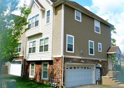 /international/us/26-silas-seaman-street-monroe-ny-110102562282/