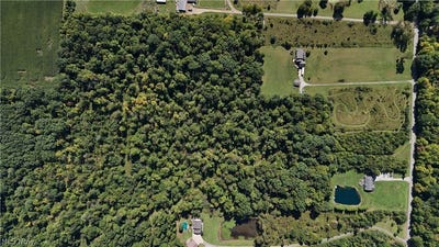 /international/us/twp-road-581-sullivan-oh-110110317448/