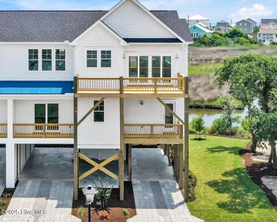 /international/us/106-s-boca-bay-lane-surf-city-nc-110097879913/?lang=en