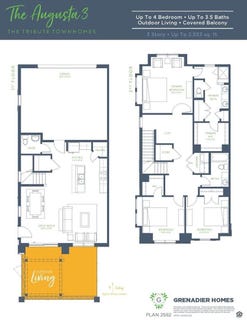 /international/us/1212-armstrong-the-colony-tx-110107241579/