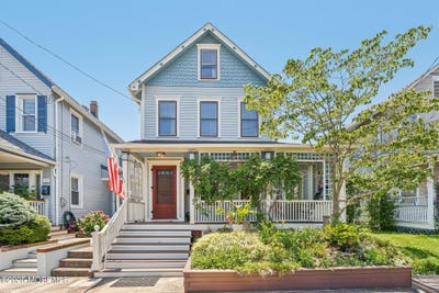 /international/us/132-cookman-avenue-ocean-grove-nj-110100462699/