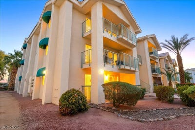 /international/us/3550-bay-sands-drive-laughlin-nv-110106552784/