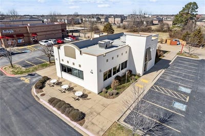 /international/us/7420-w-sunset-ave-springdale-ar-110100358639/
