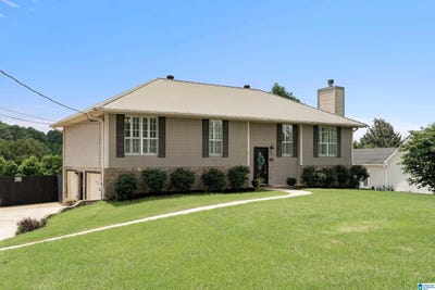 /international/us/9409-mosley-loop-road-morris-al-110108566969/