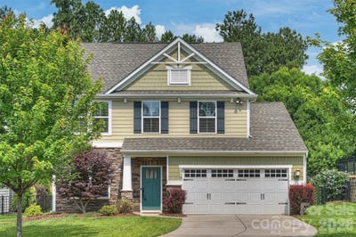 /international/us/3729-benseval-lane-matthews-nc-110108712442/