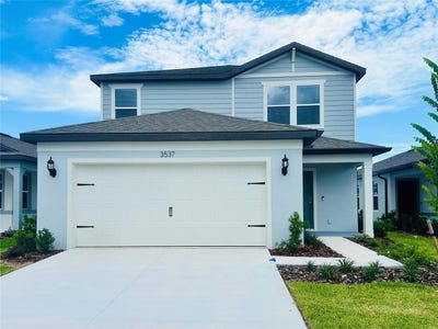 /international/us/3537-hornbeam-road-spring-hill-fl-110108423338/