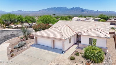/international/us/4579-s-camino-del-tejon-green-valley-az-110109001105/