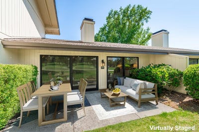 /international/us/636-cottage-drive-napa-ca-110100422949/