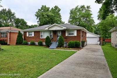 /international/us/5521-shorewood-dr-louisville-ky-110108347654/