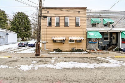 /international/us/522-cavitt-ave-trafford-pa-110104160856/