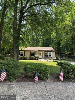 /international/us/218-e-germantown-ave-maple-shade-nj-110100465264/