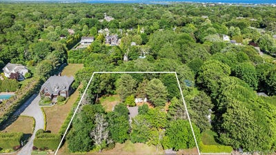 /international/us/108-jessup-avenue-quogue-ny-110108856180/
