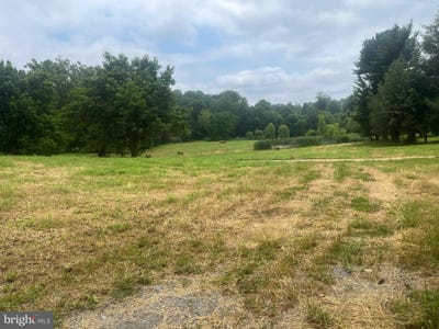 /international/us/117-chandler-mill-road-kennett-square-pa-110100729510/