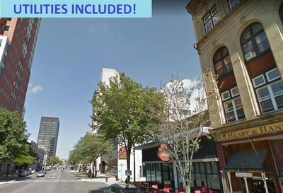 /international/us/819-elm-street-manchester-nh-110108615761/