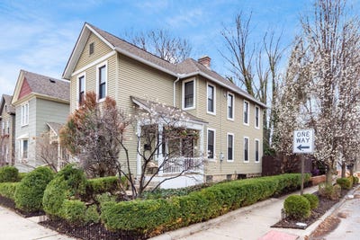 /international/us/106-e-gates-street-columbus-oh-110106762948/