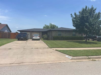 /international/us/1813-nw-80th-st-lawton-ok-110109025874/