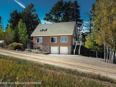 /international/us/3750-grandview-drive-tetonia-id-110099305627/